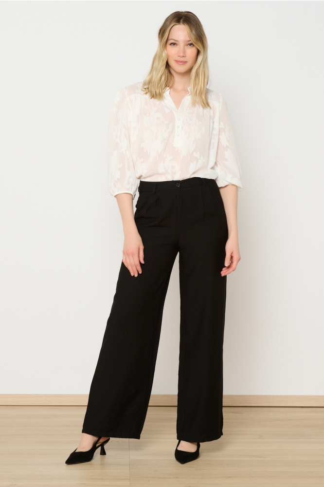 P LILOU 1E 06100706 1119 Black